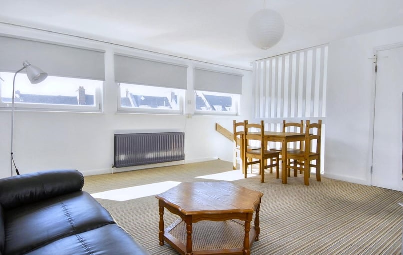 Addison Road, TFF, North Hill, Plymouth - Image 1